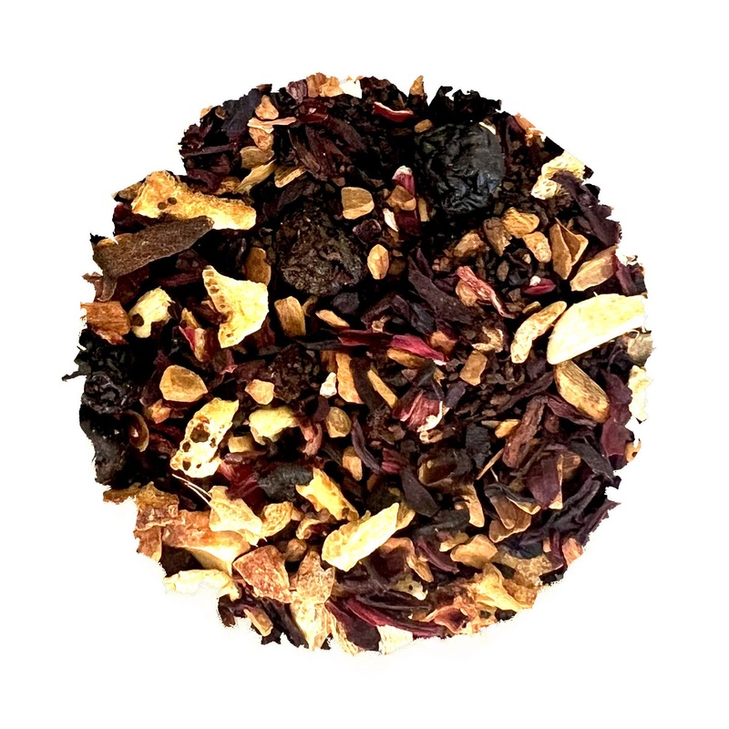 West Peak Yuletide (ONLINE ORDER ONLY)