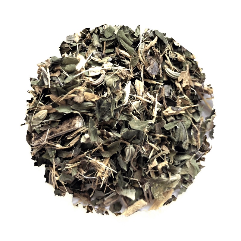 Beach Cottage Comfort (ONLINE ORDER ONLY)