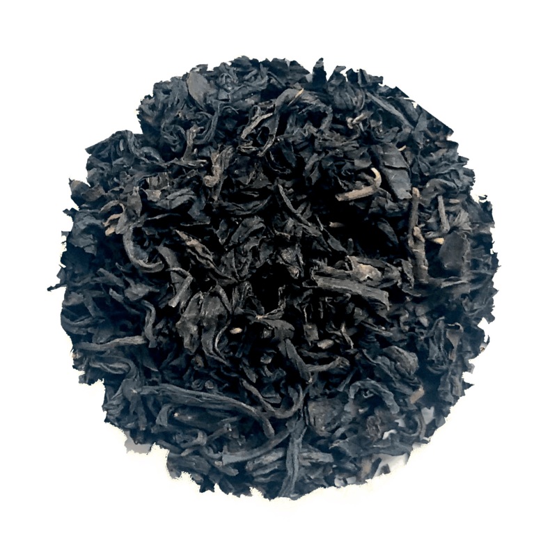 Beach House Black (ONLINE ORDER ONLY)