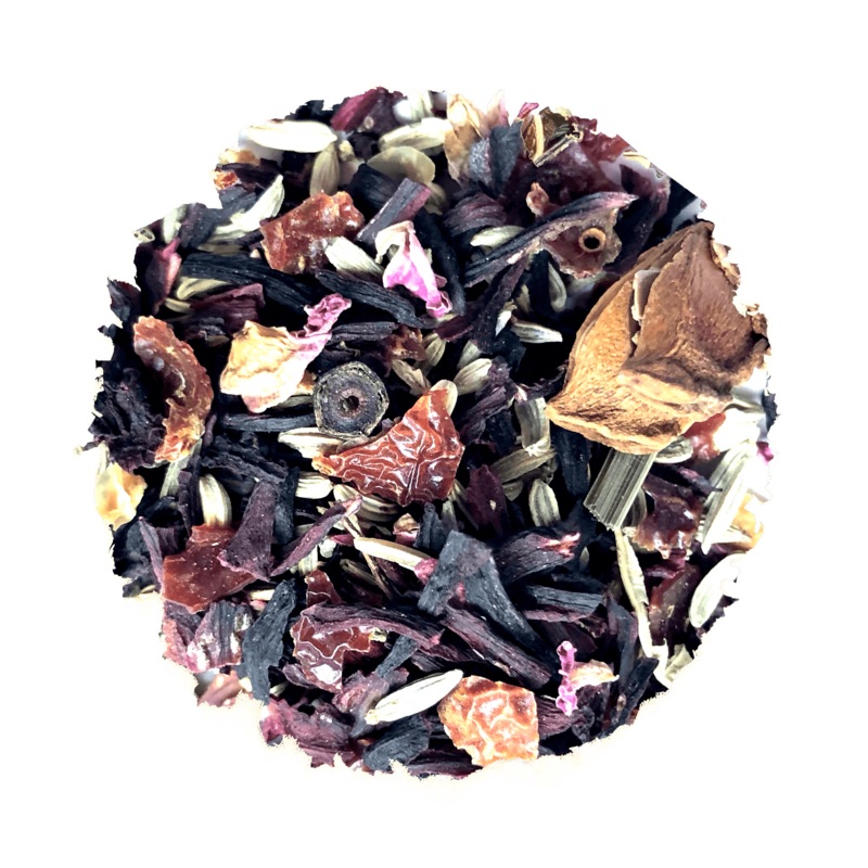 Beachcomber (ONLINE ORDER ONLY)