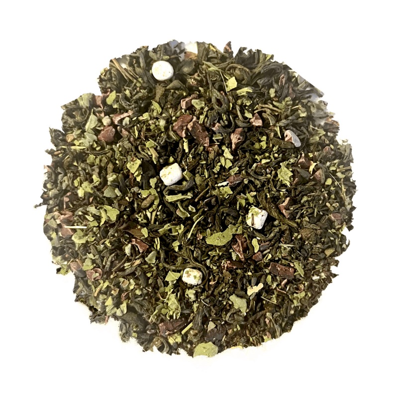 Campfire S’Mores (ONLINE ORDER ONLY)