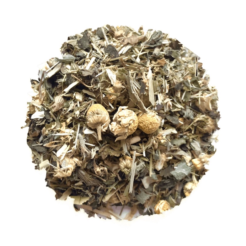 Coastal Calm For Kids (ONLINE ORDER ONLY)