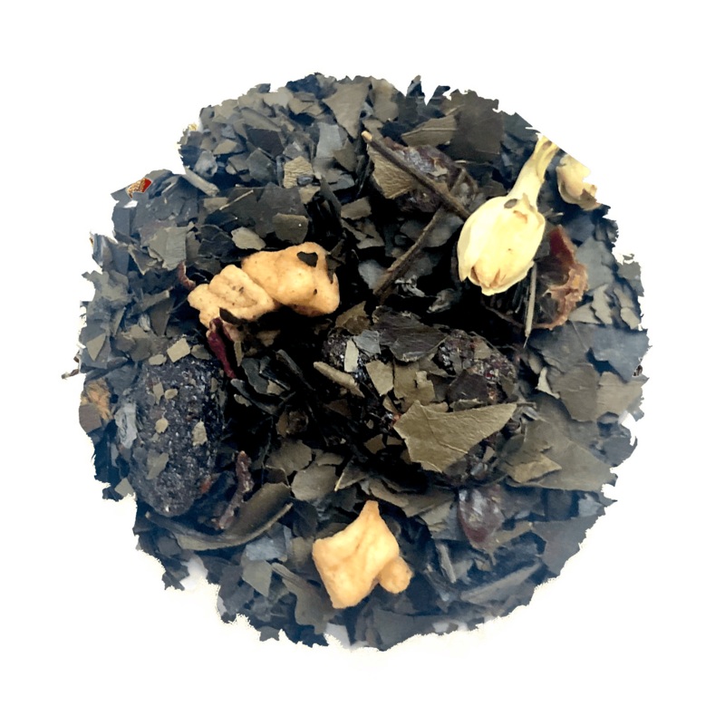 Exultant (ONLINE ORDER ONLY)|2 oz pouch|8 oz pouch|1 lb pouch