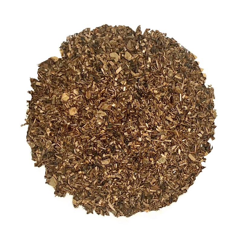 Maple Grove (ONLINE ORDER ONLY)