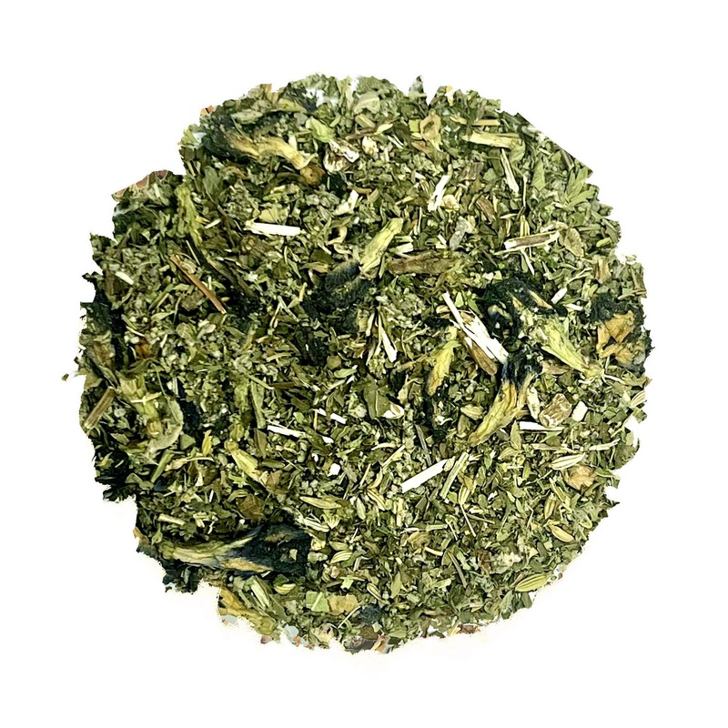 Sandy Sage (ONLINE ORDER ONLY)