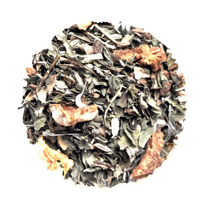 Seashore Soother For Kids (ONLINE ORDER ONLY)