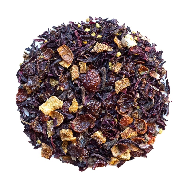 Warm Springs Frost (ONLINE ORDER ONLY)