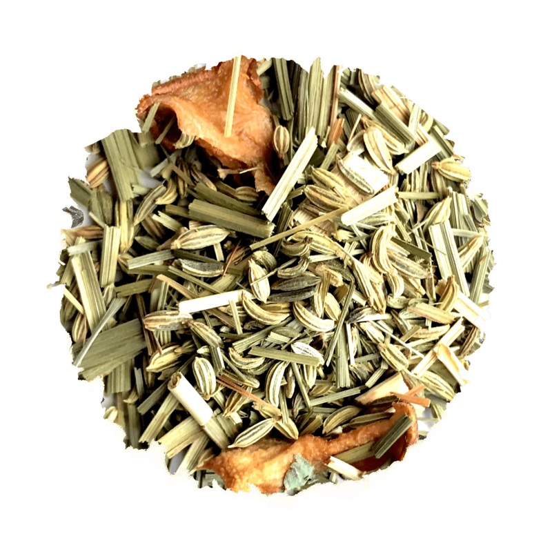 Whidbey Island Breeze (ONLINE ORDER ONLY)