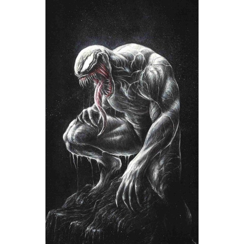 AC Wil Shrike Stan Lee Tribute Bundle ( Virgin, Foil and Metal covers) (ONLINE ORDER ONLY)