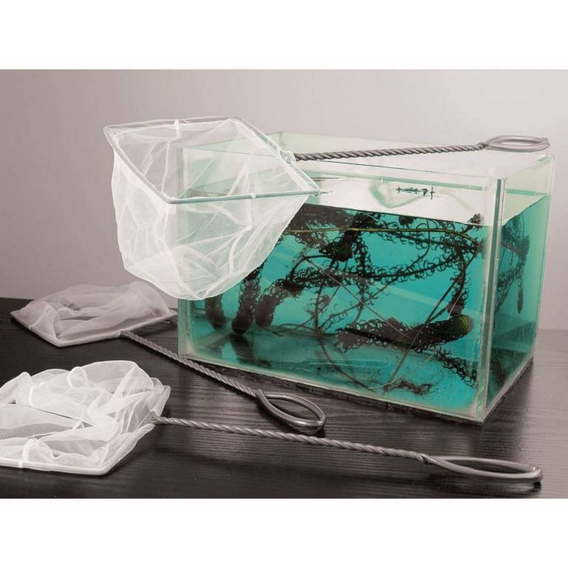 Aquarium Pond Net