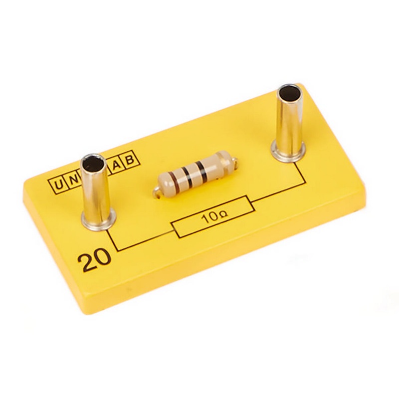 Bek 10r 2w Resistor