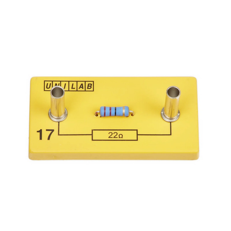 Bek 22r 2w Resistor