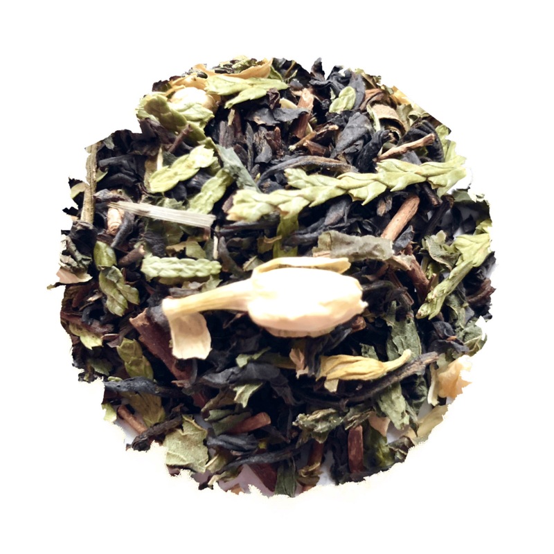 Olympic Woodsman (ONLINE ORDER ONLY)