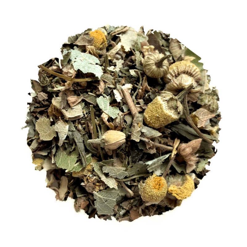 Seaview Slumber (ONLINE ORDER ONLY)