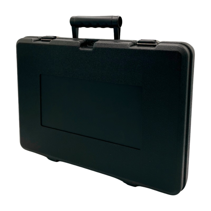 Carrying Case For Duplicate Boards (ONLINE ORDER ONLY)