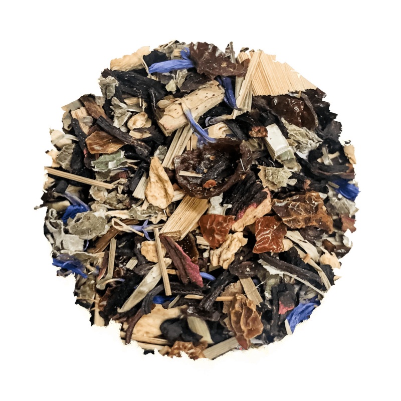 Mermaid Lagoon (ONLINE ORDER ONLY)