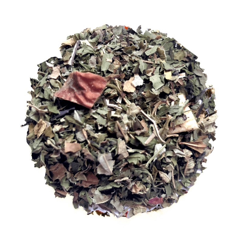 Mountain Valley Mint (ONLINE ORDER ONLY)