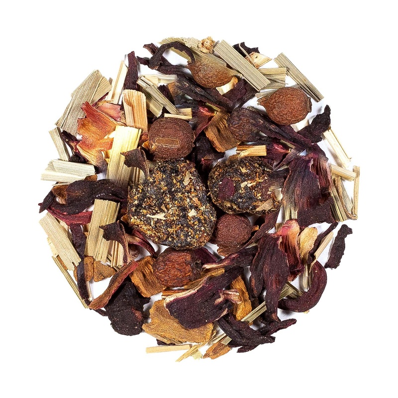 Northwest Wild (ONLINE ORDER ONLY)