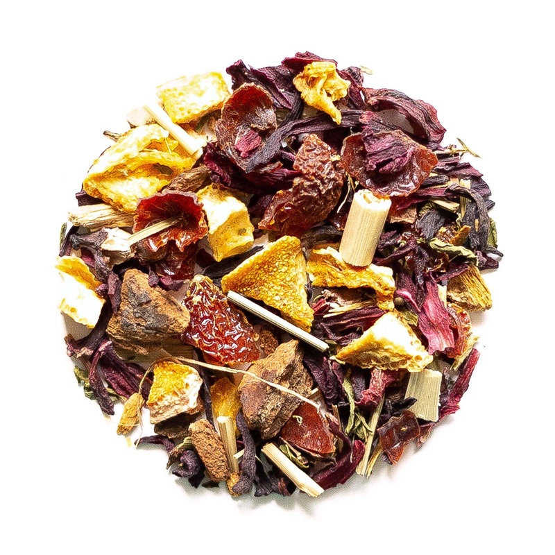 Ocean Shores (ONLINE ORDER ONLY)