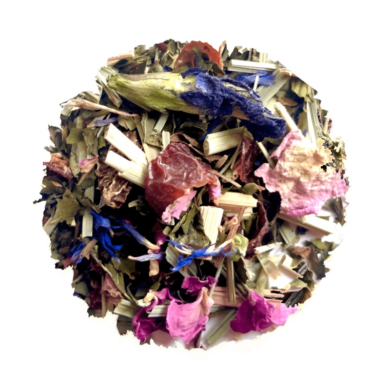 Pacific Blue (ONLINE ORDER ONLY)