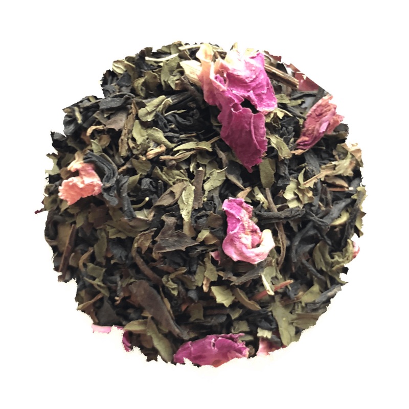 Pacific Inland Trail (ONLINE ORDER ONLY)