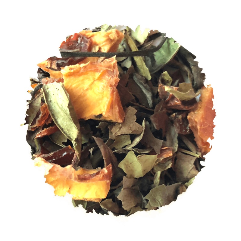 Peninsula High Tide (ONLINE ORDER ONLY)