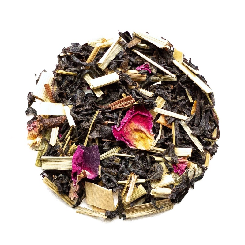 River City Grey (ONLINE ORDER ONLY)