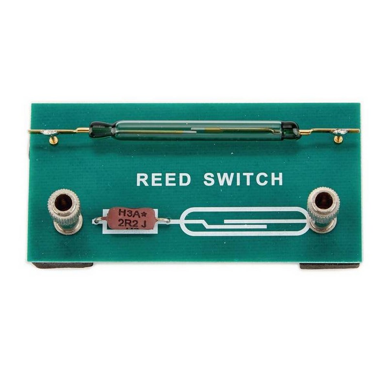 Reed Switch