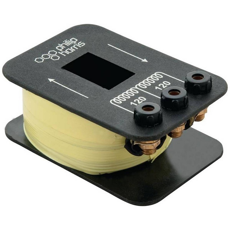 Transformer Coil 120 120 Turns