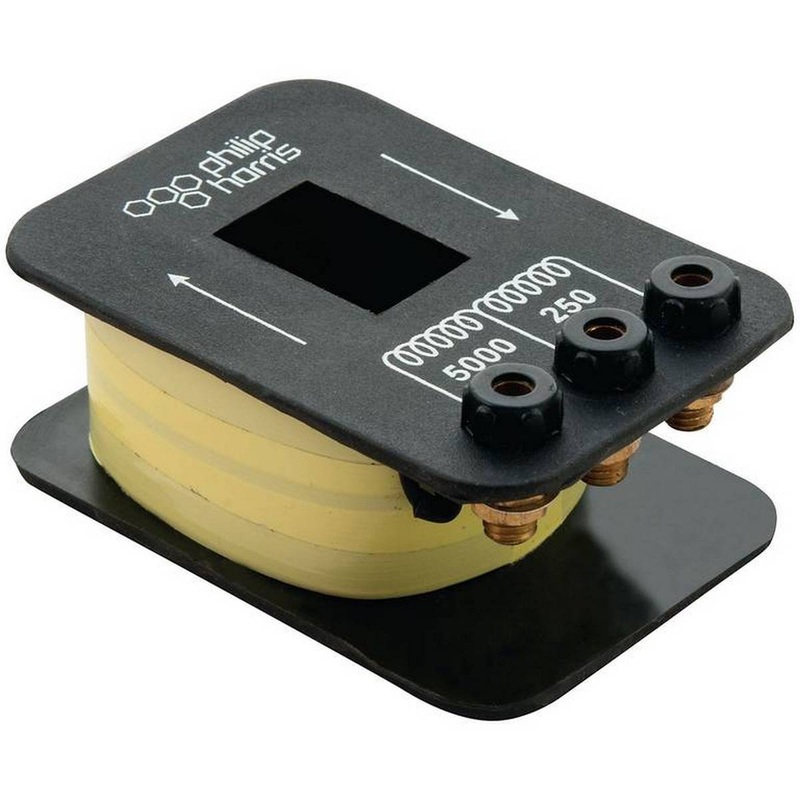 Transformer Coil 5000 250 Turns