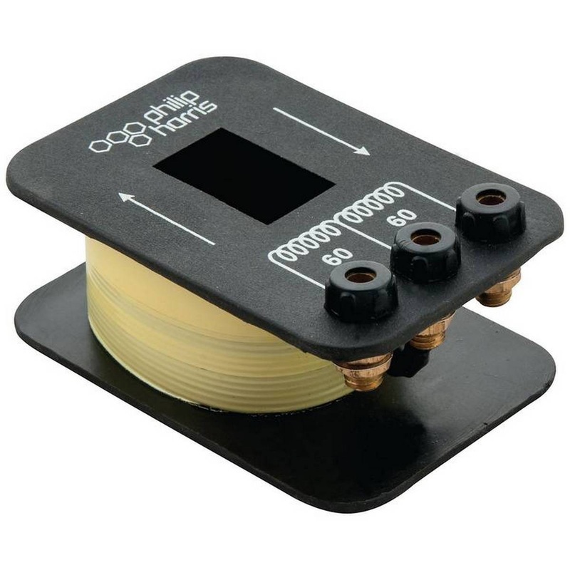 Transformer Coil 60 60 Turns