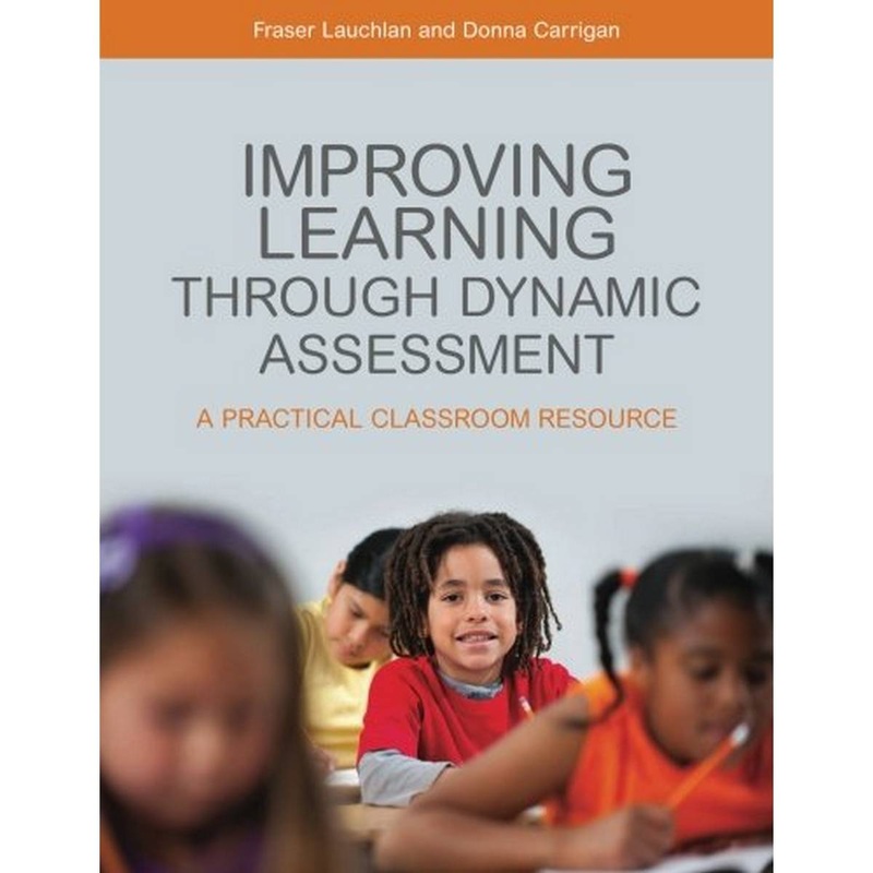 Improving Learning Through Dynamic Assessment
