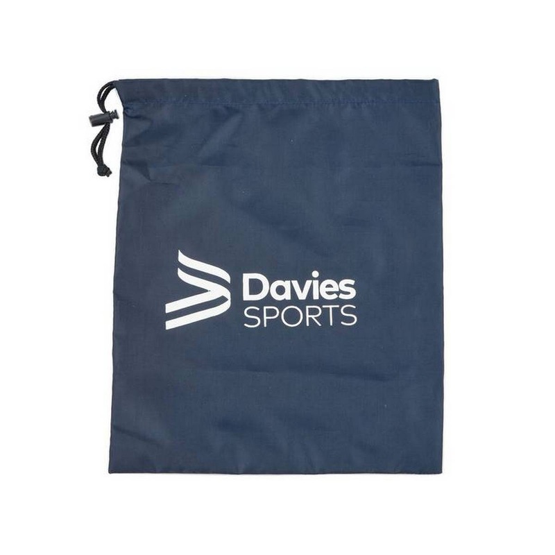 Davies Sports Handy Bags 38 X 30cm