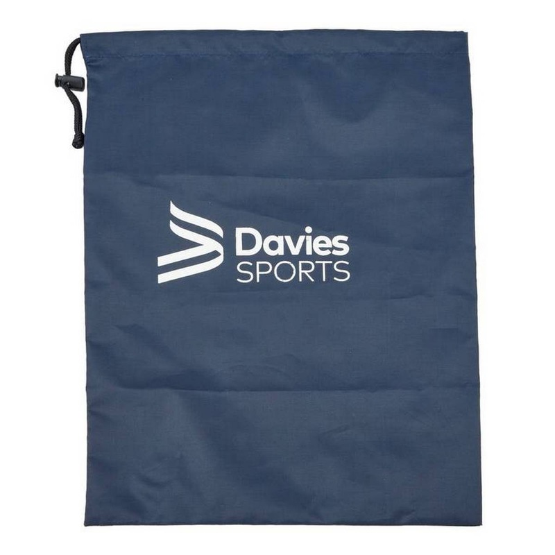 Davies Sports Handy Bags 50 X 36cm