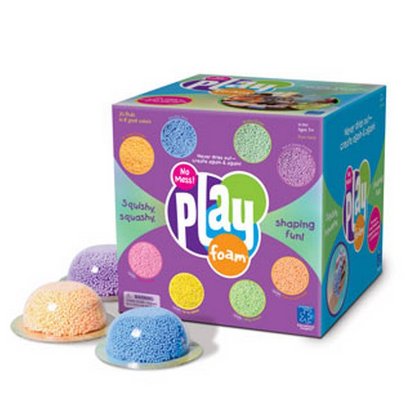 Playfoam Combo 20 Pack