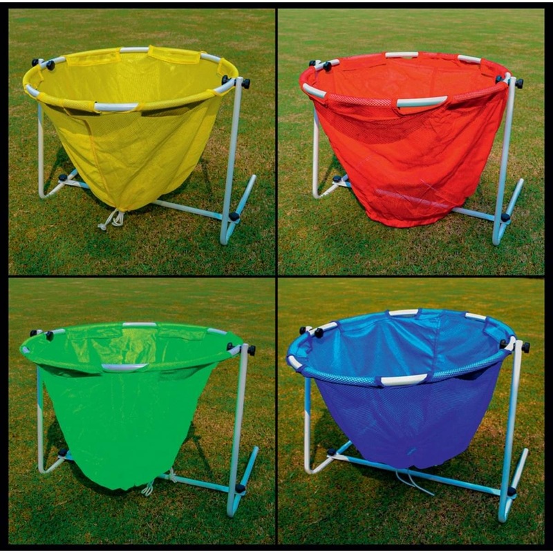 Chipping Trainers  Assorted  Pack of 4