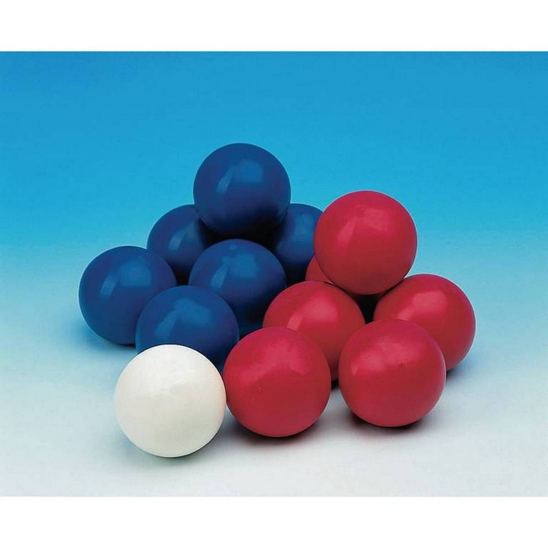 Fun Boccia Set
