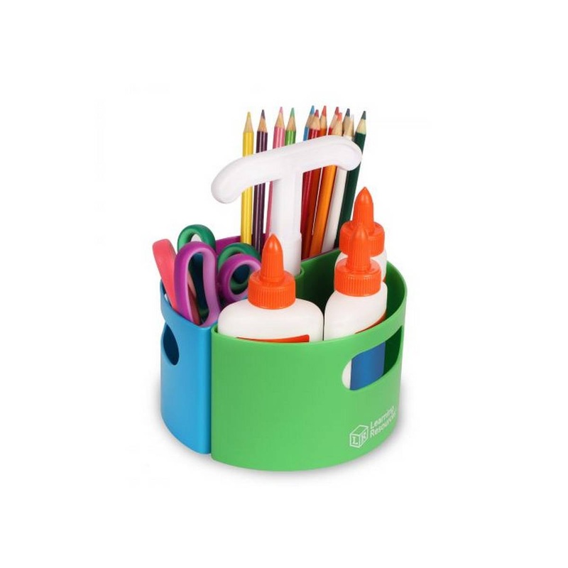 Create-a-Space Mini Storage Centre