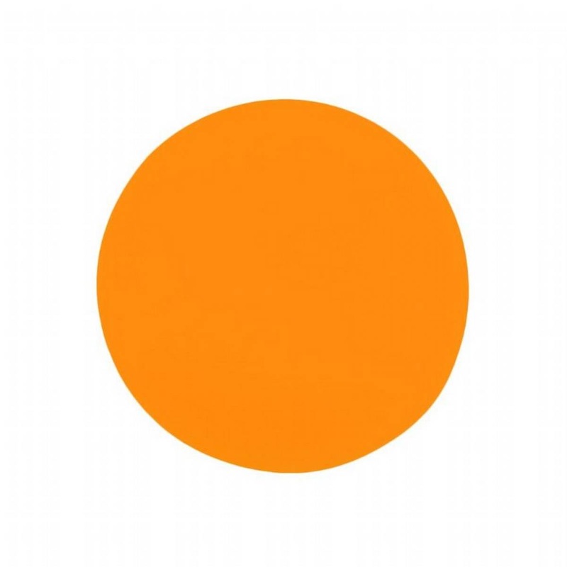 Mouldable Stress Ball