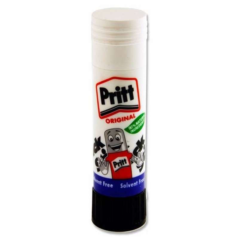Pritt Stick Small (11g)