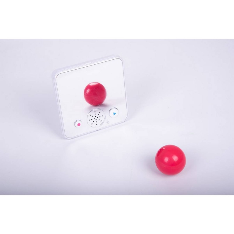 Sound Bank Plus  Mirror