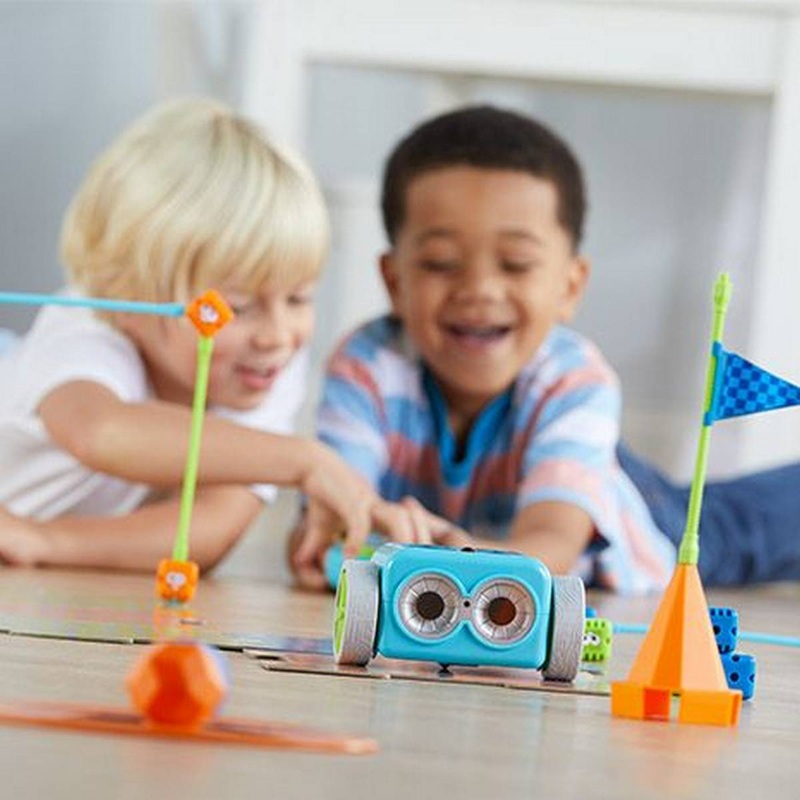 Botley The Coding Robot Activity Set