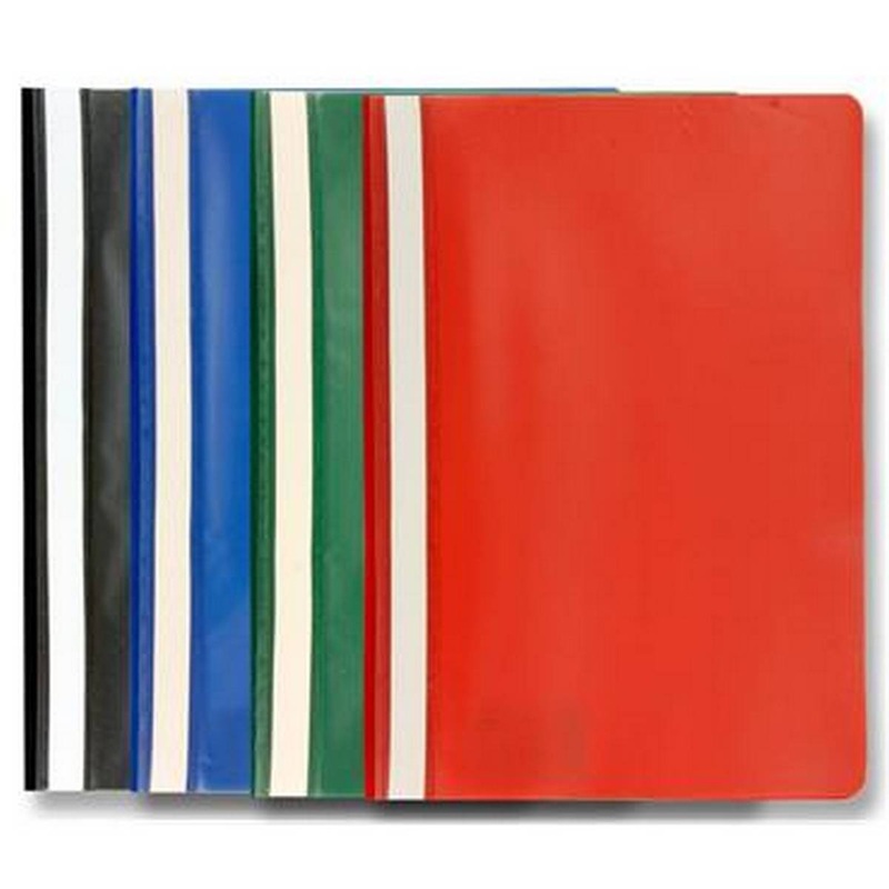 Premier A4 Project Files