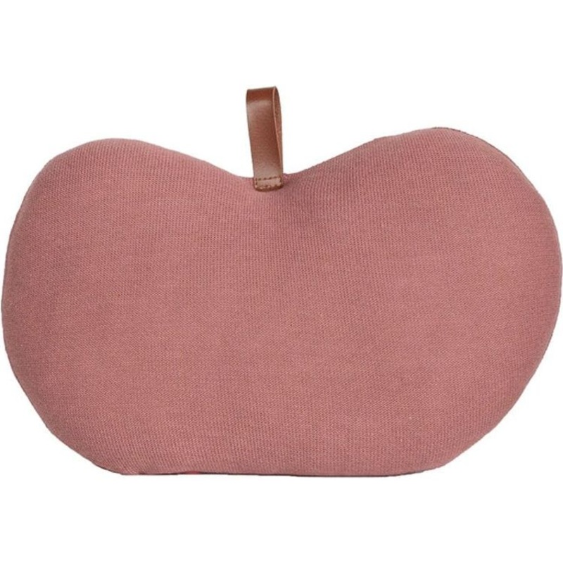Apple Pillow