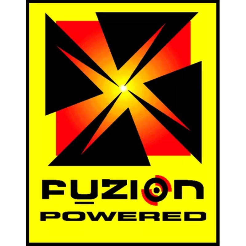Fuzion Powered Multigenre RPG Tool