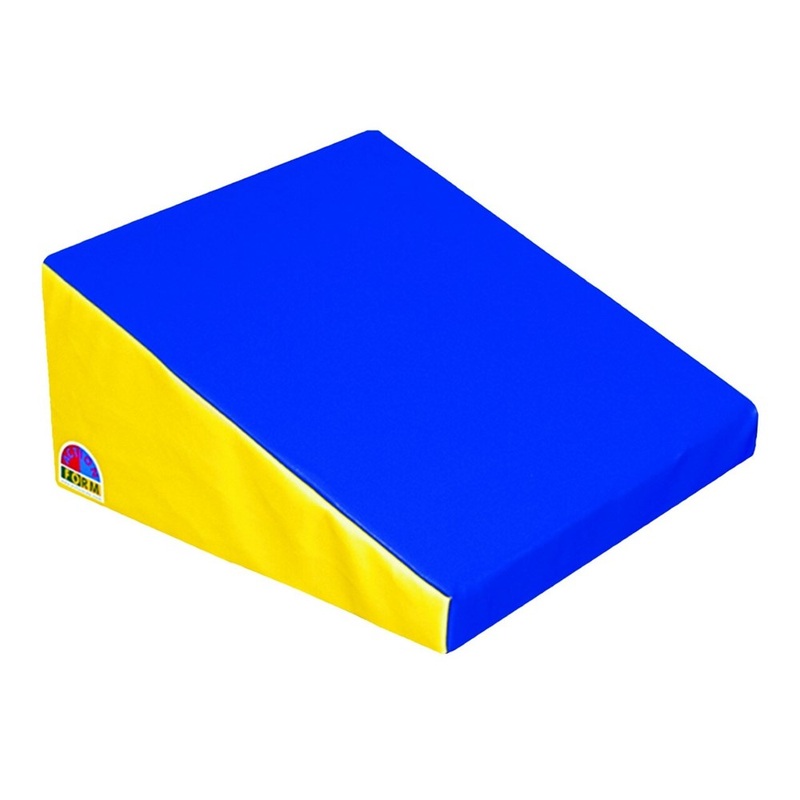 Softplay Wedge