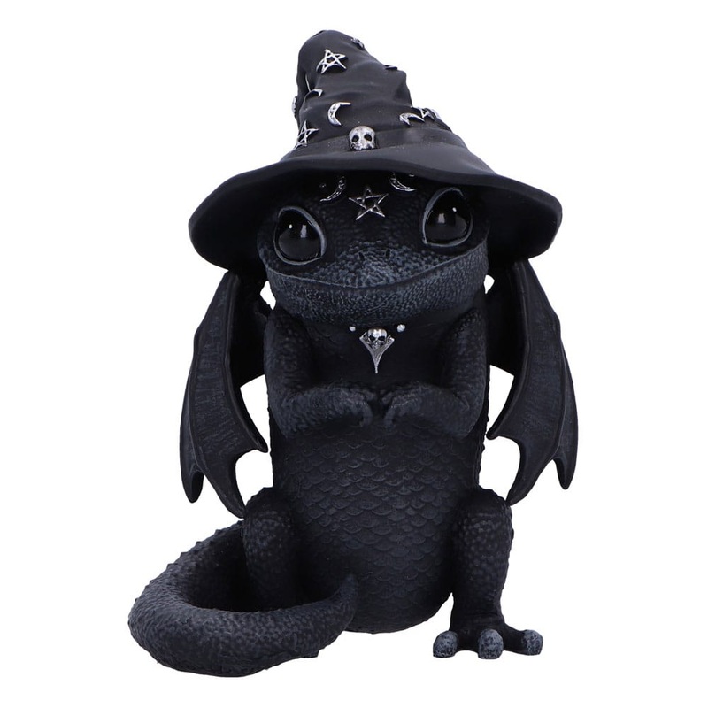 Azascale – Cult Cuties Figure 10cm