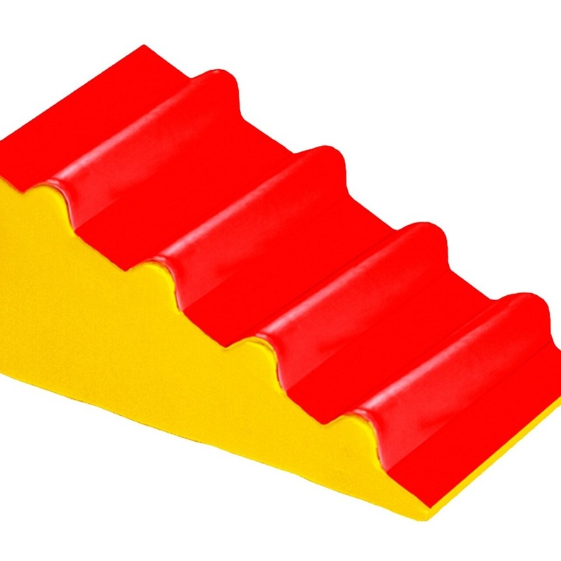 Softplay Rungs