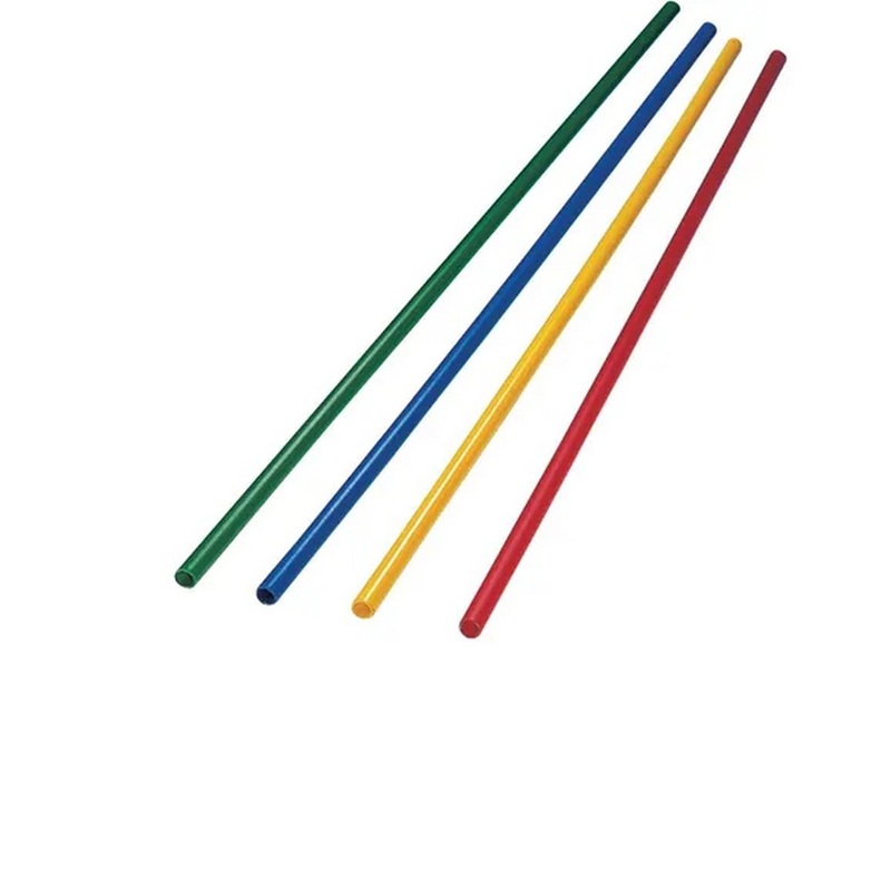 Everyday Mini Bar Pack  Assorted  Pack of 12