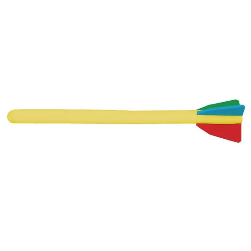 Everyday Primary Foam Javelin  90cm  35g